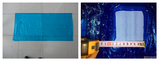 硅窗袋<a href=http://m.p69ly6.cn/ target=_blank class=infotextkey>高周波</a><a href=http://m.p69ly6.cn/ target=_blank class=infotextkey>热合机</a>3.jpg