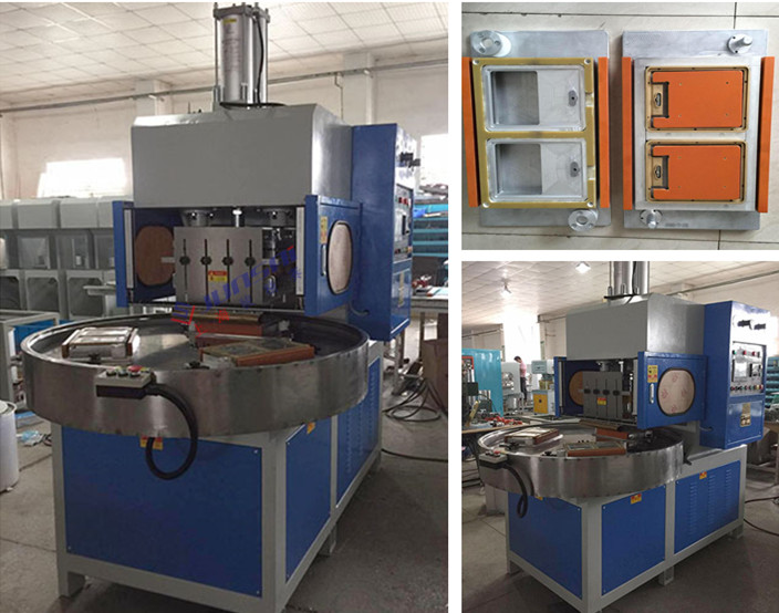 三工位<a href=http://m.p69ly6.cn/ target=_blank class=infotextkey>高周波</a>熔断机1.jpg