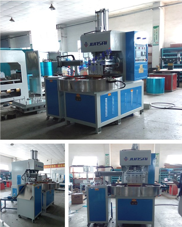 双泡壳<a href=http://m.p69ly6.cn/ target=_blank class=infotextkey>高周波</a>熔断机.jpg