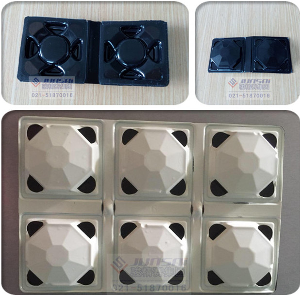 PET蟑螂盒<a href=http://m.p69ly6.cn/ target=_blank class=infotextkey>高周波</a>熔断机2.jpg