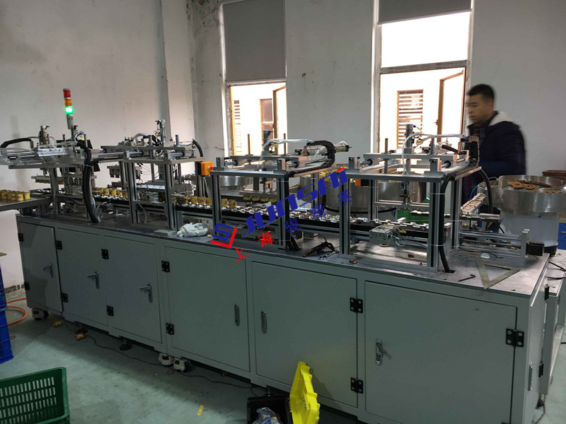 全自动医药袋<a href=http://m.p69ly6.cn/ target=_blank class=infotextkey>热合机</a>