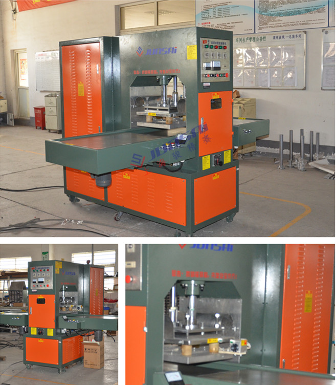 呼吸面罩<a href=http://m.p69ly6.cn/ target=_blank class=infotextkey>热合机</a>.jpg