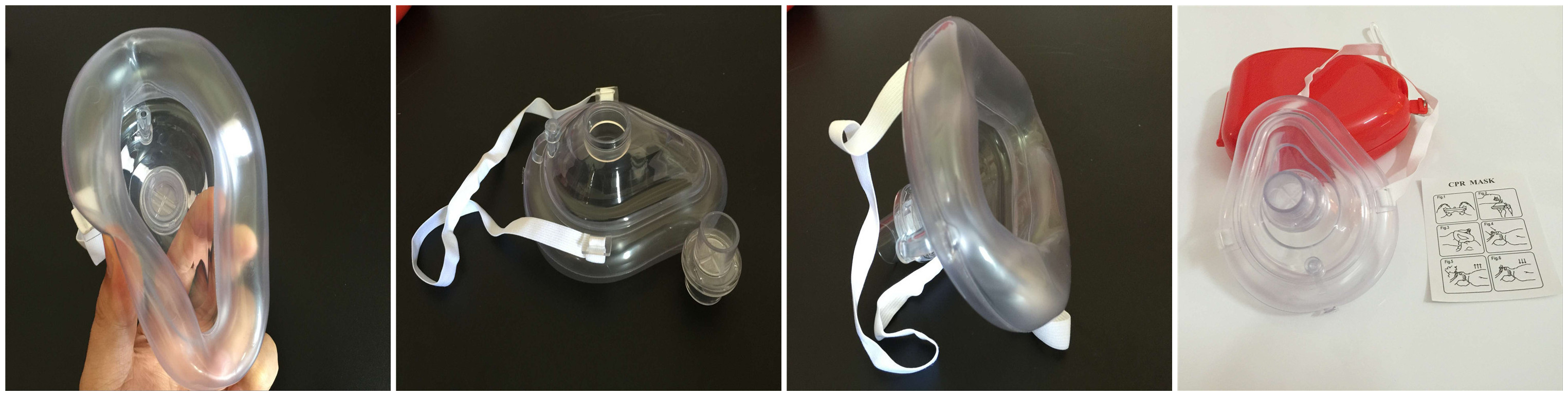 呼吸面罩<a href=http://m.p69ly6.cn/ target=_blank class=infotextkey>热合机</a>