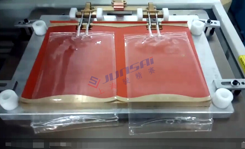 <a href=/list/yiliaoxingye/ target=_blank class=infotextkey>医疗</a>袋<a href=http://m.p69ly6.cn/ target=_blank class=infotextkey>热合机</a>