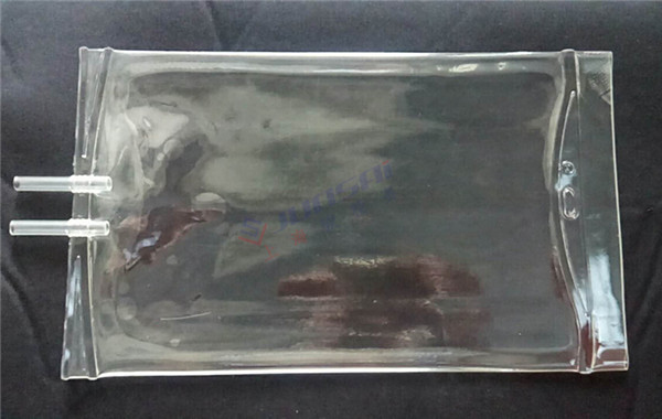 <a href=/list/yiliaoxingye/ target=_blank class=infotextkey>医疗</a>袋<a href=http://m.p69ly6.cn/ target=_blank class=infotextkey>热合机</a>