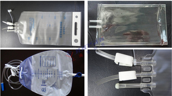 <a href=/list/yiliaoxingye/ target=_blank class=infotextkey>医疗</a>袋<a href=http://m.p69ly6.cn/ target=_blank class=infotextkey>热合机</a>550.jpg