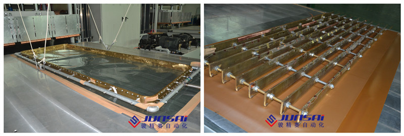 <a href=/list/chongqilei/ target=_blank class=infotextkey>充气</a>床垫<a href=http://m.p69ly6.cn/ target=_blank class=infotextkey>热合机</a>.jpg