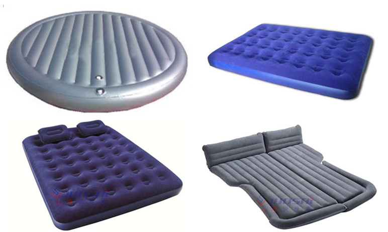 <a href=/list/chongqilei/ target=_blank class=infotextkey>充气</a>床<a href=http://m.p69ly6.cn/ target=_blank class=infotextkey>热合机</a>.jpg