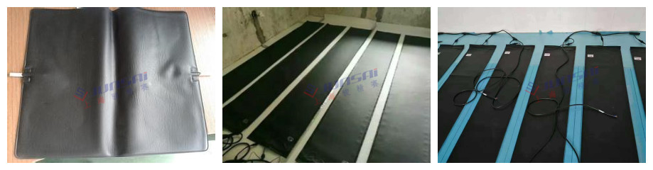 地暖膜片<a href=http://m.p69ly6.cn/ target=_blank class=infotextkey>热合机</a>.jpg