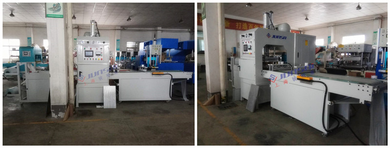 全自动地热膜<a href=http://m.p69ly6.cn/ target=_blank class=infotextkey>热合机</a>_副本.jpg