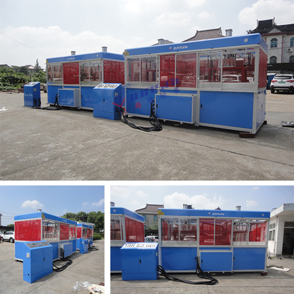 <a href=/s/4/ target=_blank class=infotextkey>箱包</a><a href=http://m.p69ly6.cn/ target=_blank class=infotextkey>吸塑机</a>600.jpg