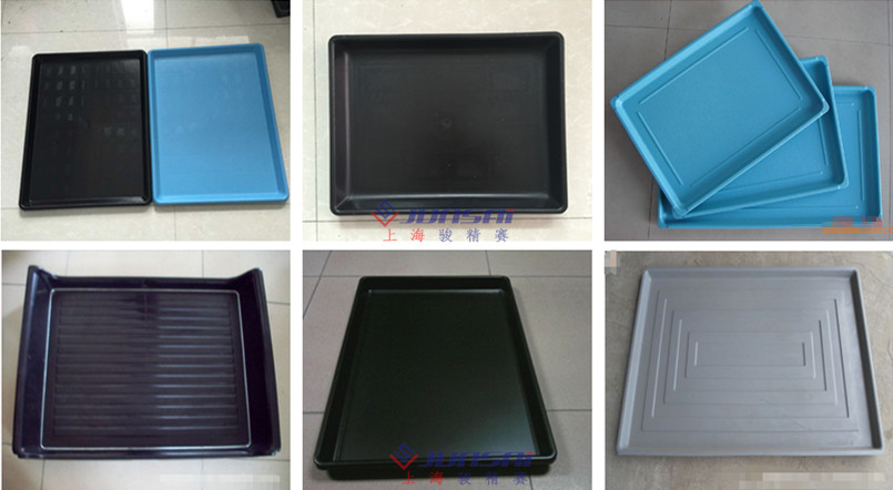 宠物<a href=/s/1/ target=_blank class=infotextkey>托盘</a>厚片<a href=http://m.p69ly6.cn/ target=_blank class=infotextkey>吸塑机</a>.jpg