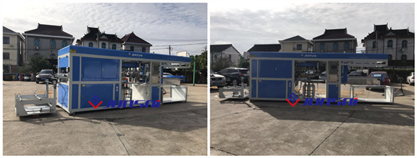 <a href=/list/qichexingye/ target=_blank class=infotextkey>汽车</a>通风管<a href=http://m.p69ly6.cn/ target=_blank class=infotextkey>吸塑机</a>0.jpg