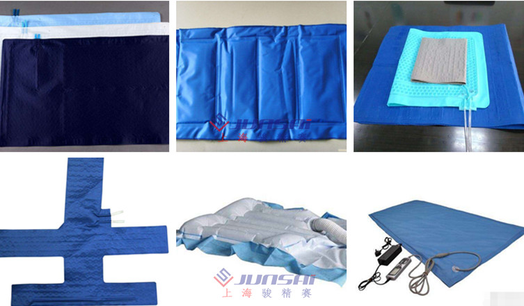 <a href=/list/yiliaoxingye/ target=_blank class=infotextkey>医疗</a>升温毯<a href=http://m.p69ly6.cn/ target=_blank class=infotextkey>热合机</a>.jpg