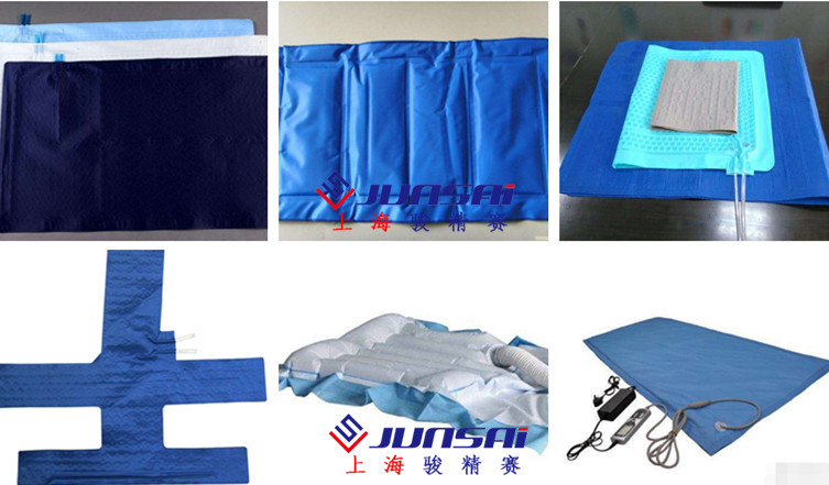 <a href=/list/yiliaoxingye/ target=_blank class=infotextkey>医疗</a>升温毯<a href=http://m.p69ly6.cn/ target=_blank class=infotextkey>热合机</a>