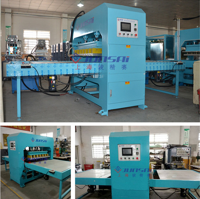 <a href=/list/yiliaoxingye/ target=_blank class=infotextkey>医疗</a>升温毯<a href=http://m.p69ly6.cn/ target=_blank class=infotextkey>热合机</a>.jpg