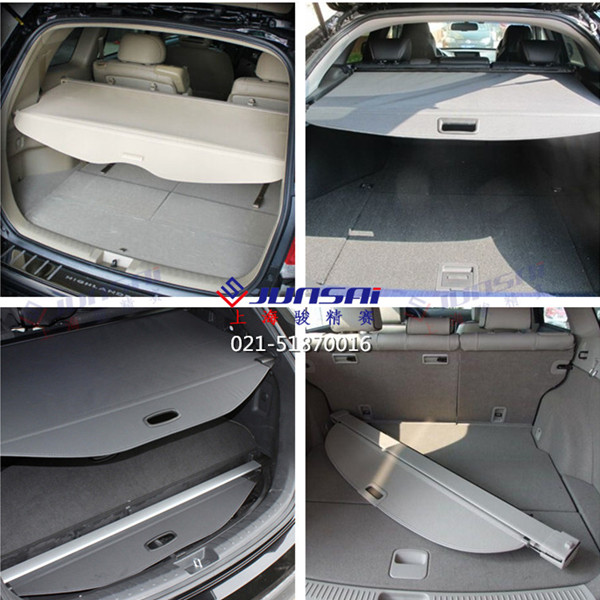 <a href=/list/qichexingye/ target=_blank class=infotextkey>汽车</a>遮物帘8_副本_副本_副本.jpg