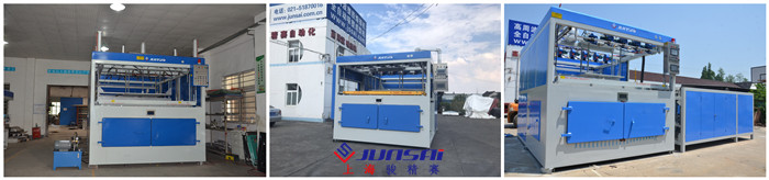 冰箱内胆<a href=http://m.p69ly6.cn/ target=_blank class=infotextkey>吸塑机</a>.jpg