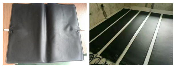 全自动地热膜<a href=http://m.p69ly6.cn/ target=_blank class=infotextkey>热合机</a>4.jpg